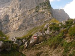 2013-09-07_2Eng_Falkenhuette (026).JPG